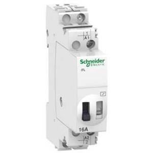 Schneider Acti9 SC A9C30111