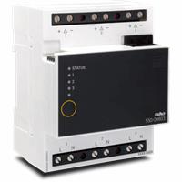 module voor meten kwh 3-fase voor  home control (550-00803)