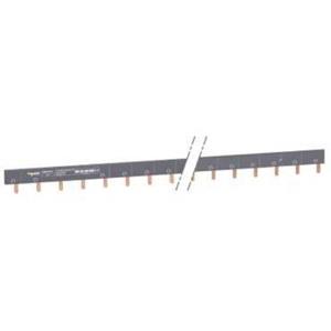 schneiderelectric Schneider Electric A9XAH157 Phasenschiene
