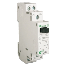 Stromstossschalter Z-S230/SS - Eaton