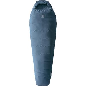 Deuter Dames Orbit 0° SL Slaapzak