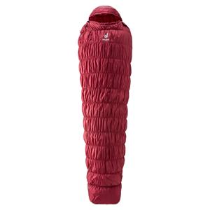 Deuter Exosphere -6° slaapzak