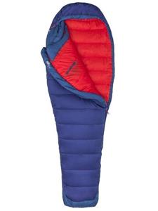 Marmot Schlafsack » W Trestles Elite Eco 20 Long Damen«