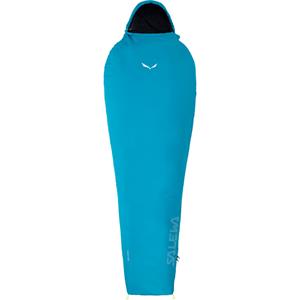 Salewa Micro II 600 slaapzak