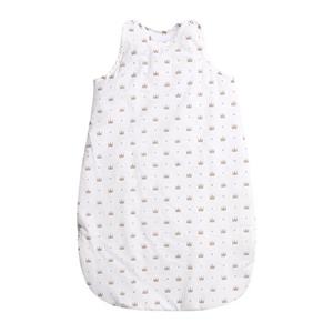 Lorelli Babyschlafsack »Baby-Sommerschlafsack Summer« (1 tlg), Länge 100 cm Breite 50 cm, 100% Baumwolle