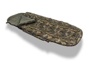 Solar Undercover Pro Sleeping Bag - Slaapzak