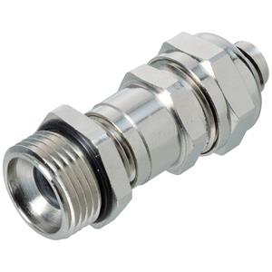Pepperl+Fuchs 307505 Kabelverschraubung M20 1 Set