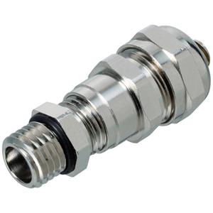 Pepperl+Fuchs 307506 Kabelverschraubung M12 1 Set