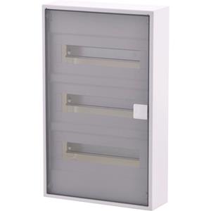 Intratec MKAAGH36-T MKAAGH36-T Verteilerschrank