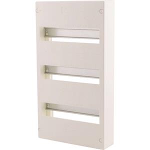 Intratec MKAEAGH36-01 MKAEAGH36-01 Verteilerschrank