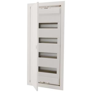 Intratec MKEUGH48-650 MKEUGH48-650 Verteilerschrank