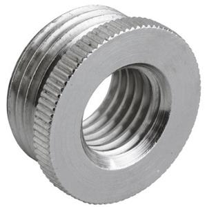 kaiserelektro Kaiser Elektro 3545.11.17 Kabelverschraubung Adapter 50St.