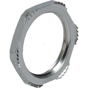 kaiserelektro Kaiser Elektro 8010.85 Gegenmutter M10 Metall 25St.