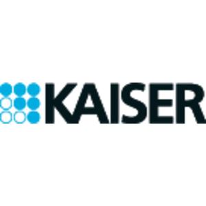 kaiserelektro Kaiser Elektro 8100.17 Contramoer M16 Metaal 1 stuk(s)