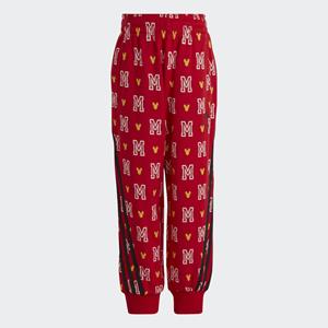 Adidas x Disney Mickey Mouse Broek