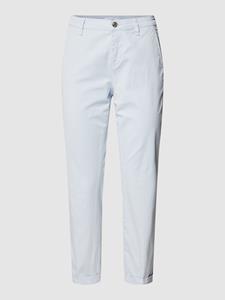 MAC Chinohose (1-tlg)