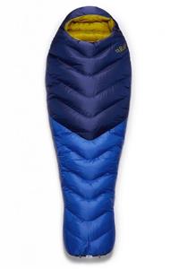 Rab Neutrino 600 Slaapzak