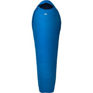 Slaapzak Millet Baikal 750 Reg