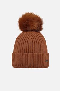 Barts 49550111 kenzie beanie