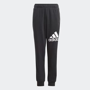 adidas Sportswear Sporthose "U BL PANT"