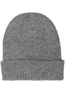 ONLY Beanie "ONLASTRID BEANIE CC"