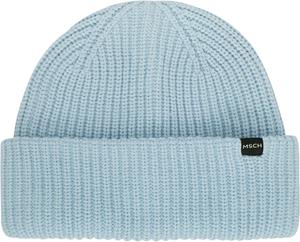 Moss Copenhagen Mschgaline rachelle beanie tourmaline