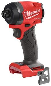 Milwaukee M18 FID3-0X | M18 Fuel Accu slagschroevendraaier | 18V | Zonder accu's en lader | In HD box - 4933479864