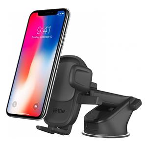 iOttie Easy One Touch 5 Dash + Windshield Mount