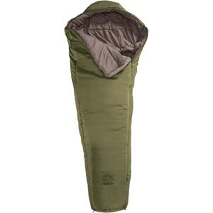 Grand Canyon Mumienschlafsack »Winter Mumien Schlafsack Fairbanks«, 190 Biwak 3 Jahreszeiten -21°C