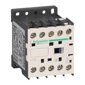 schneiderelectric Schneider Electric Contactor