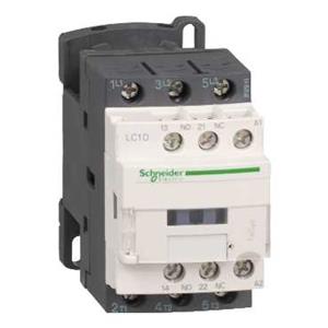 schneiderelectric Schneider Electric Contactor