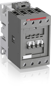 ABB AF52-40-00-13 Schalter 4 Schließer 100V 53A 1St.