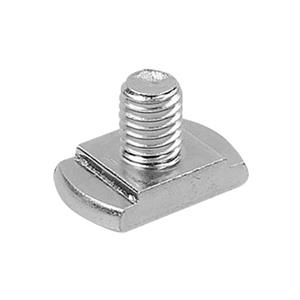 Flamco Hammer head bold sets hbs 8 x 25