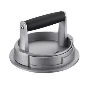 WESTMARK Hamburger Maker  62252260 Vario Hamburgermaker, Spülmasch