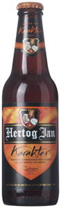 Hertog Jan Karakter 30CL