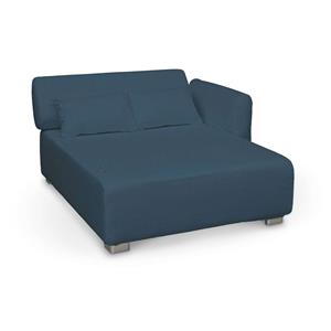 Dekoria IKEA hoes voor Mysinge