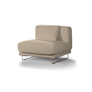 Dekoria IKEA hoes Tylösand stoel