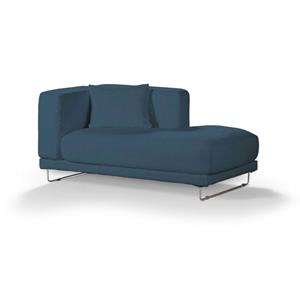 Dekoria IKEA zitbankhoes Tylösand chaise longue rechts