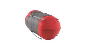 Robens Glacier II Schlafsack bis Körper