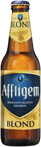 Affligem Blond 30CL