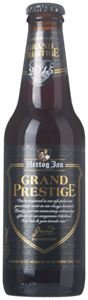 Hertog Jan Grand Prestige 30CL