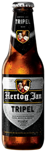 Hertog Jan Tripel 30CL