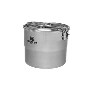 STANLEY Campinglöffel »Cook Set for Two 1.0L« (1 Stück)