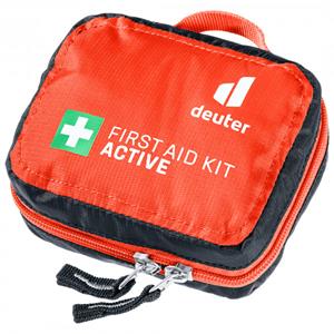 Deuter Biwaksack »First Aid Kit Active«