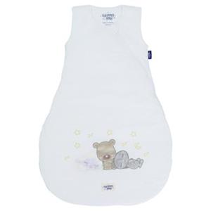 Sterntaler Babyschlafsack »GanzjahresSchlafsack 110cm Schlummerbande« (1 tlg)