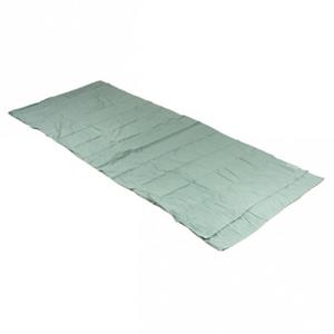 Cocoon - TravelSheet Cotton - Reiseschlafsack