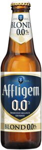 Affligem Blond 0.0 30CL