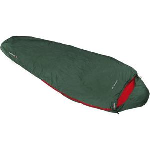 High Peak Mummieslaapzak Ultra Pak 500