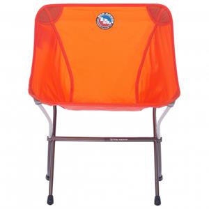 Big Agnes  Skyline UL Chair - Campingstoel oranje