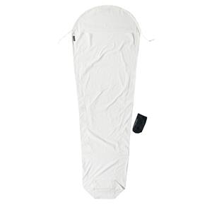 Cocoon Mummyliner Cotton